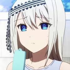 Pin On Anime