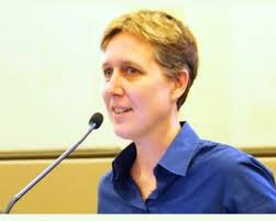 Sally McManus
