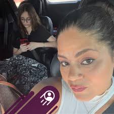 Anybody goes to planet fitness? What you guys think about that gym