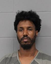 UPDATE 🚨 https://bit.ly/4iNacIc Authorities have arrested a 37-year-old  man in connection with Thursday night's 17-vehicle crash