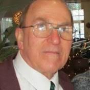 Supinski Family Obituaries