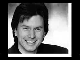 Sean Morey (comedian)