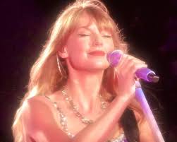 Internet Sleuths Go Wild: Taylor Swift's Secret Song About Blake Lively's  Destroyed Friendship Exposed [PHOTO] Full story via 🔗 in comments. 👇