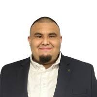 100+ "Omar Ochoa" profiles