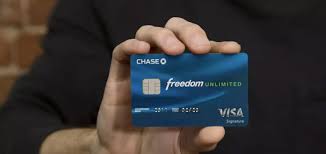 Maybe you would like to learn more about one of these? Invitation Number Chase Freedom Card Getfreedomunlimited Com
