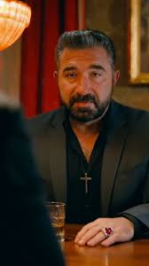 Will Carnes Debley (@will_debley) • Instagram photos and videos