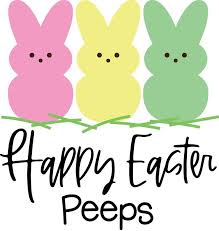 peep