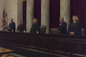 From inside the chambers of justice clarence thomas to the spaces reserved for the families of each justice, the photos show a side of the court you u.s. Wv Supreme Court Denies Inheritance For Children Of Parents With No Parental Rights Will Cops Courts Wvgazettemail Com