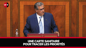 Thayna castanheira erome in time of trying to connect with