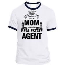 Download Buy Real Estate Shirts Off 74