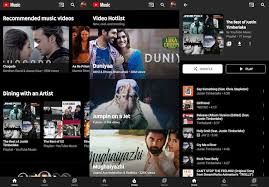 It will require lots of thought, tact, and a keen sense for an audience's desires. Youtube Music And Youtube Premium Now Officially Available In India