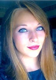 Royalty contestants vie for Albany Independent Fair titles