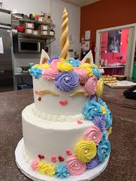 Let's look at possible birthday cake designs for a girls 18th birthday featuring cakes in the shape of the number 18! Best Birthday Cakes Nj Custom Cakes Nj Toms River Nj Howell Nj Red Rose Bakery