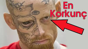 They are fed soup and bread four times a time directly to their cells and when transported they. Black Dolphin Prison Sol Iletsk Destimap Destinations On Map