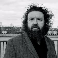 Simon Ferris (@simonferris77)