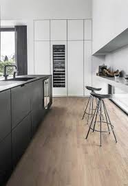 How To Choose Wooden Flooring These Four Walls Wooden Floors Living Room Inexpensive Flooring Painted Wooden Floors