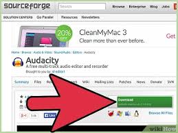Check spelling or type a new query. Cara Melakukan Auto Tune Secara Manual Dengan Audacity 13 Langkah