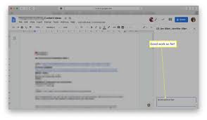 Learn to use.net to create applications on any platform using c#, f#, and visual basic. How To Chat In Google Docs