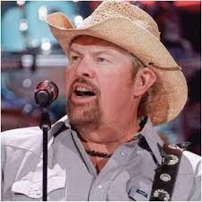 Listen And Learn 🇺🇲Freedom For Robert Sylvester Kelly Brooklyn Da  Journalist