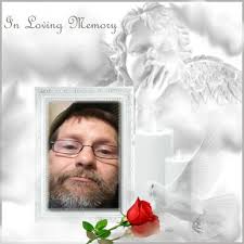 Daniel Lee Bellamy Obituary April 25, 2025