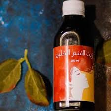 زيت لافندر الخليج lafindrelkhalij twitter