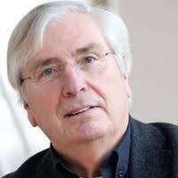 Bert Ramakers Email & Phone Number