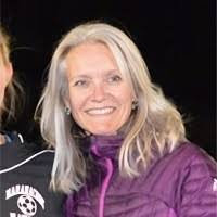 Jessica Despres's Instagram, Twitter & Facebook