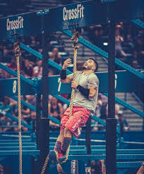 We would like to show you a description here but the site won't allow us. The 15 Most Badass Men Of The Crossfit Games