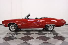 Image result for Burnished Brown 1969 Buick