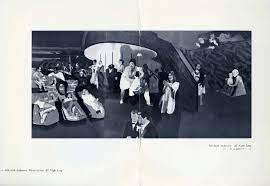 Receive the experience, professionalism, and perfect fit you deserve for your wedding day. Michael Andrews Reproduction Of All Night Long In Art And Literature Download Scientific Diagram