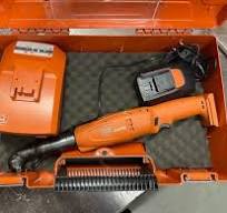 Angle Cordless Nutrunner Tensor ITB A
