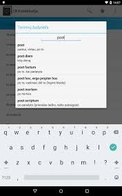 Lr Cpk For Android Apk Download