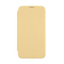 Flip Cover for Sharp Aquos S3 High ...