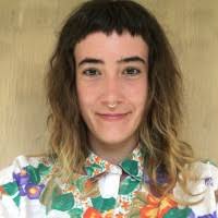 Monique Villa Email & Phone Number