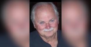 Obituary for William F. Gorman, Jr.