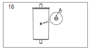 Maybe you would like to learn more about one of these? Delonghi Portable Air Conditioner Troubleshooting Ultimate Guide Machinelounge