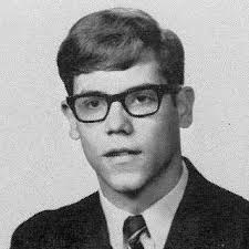 Fred Blake (@fred.blake.14811) • Facebook, Connect with friends