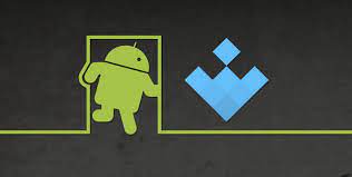Pin En Android Y Pc