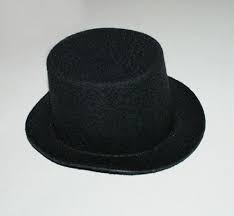 Top Hats To Buy Mini Top Hat Hats Top Hat