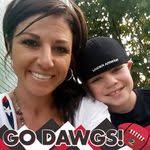 Tamera Dixon's Instagram, Twitter & Facebook