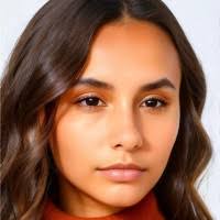 Nicole Bloch Email & Phone Number