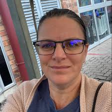 What has God taught you this week in workouts, mindset, or quiet time?