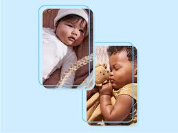 Our top baby clothes brands for newborn apparel offer comfy, cozy clothings without rough seams or awkward buttons that could irritate an infant's sensitive skin. Best Kids Clothing Stores In 2021 Where To Buy Children S Clothes