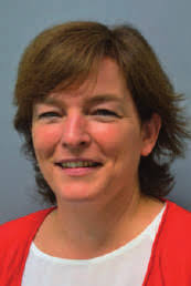 Jahresbericht 2019/20