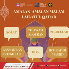 Keistimewaan sholawat nabi 1000 kali dalam sehari sholawat adalah amalan yg sudah di jamin di terima dan masih banyak lg. Smf Masscomm On Twitter Assalamualaikum Wbt Salam Sejahtera Salam Uitm Dihatiku Kemuliaan Malam Lailatul Qadar Ini Melebihi Daripada 1 000 Bulan Setiap Amalan Dan Kebaikan Yang Kita Lakukan Akan Mendapat Pahala 1 000 Kali