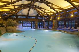 Disney S Sequoia Lodge Coupvray Tarifs 2020