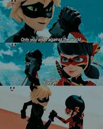 Sniff Crying At These Boo Tifull Babies That Melt My Heart T T Miraculous Ladybug Comic Miraculous Ladybug Anime Miraculous Ladybug Funny
