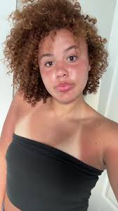 Warm Springs Oregon Aaron Macy