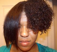 Links for black salons and stylists listed here have all been viewed for real content pertaining to black hair salons, stylists and spas; Can Glamfields Hair Straighter Be Used On African American Hair