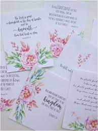 Pin On Wedding Invitation Cards
